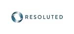 Resoluted - Teisinės paslaugos verslo augimui ir jūsų ramybei